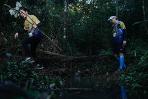 BIB: 
                            <button type="button" onclick="openModal(22448339)" class="btn btn-primary btn-sm float-right btn-popup" data-toggle="modal" data-target=".modal-high-quality">
                        <i class="fas fa-shopping-cart"></i> Add to Cart
                    </button>
                                            <button type="button" onclick="isThisMe(22448339, true)" class="btn btn-success btn-sm float-right btn-popup btn-isme hidden" data-toggle="tooltip" data-placement="bottom" title="นี่คือรูปของคุณใช่ไหม คลิกที่นี่เพื่อเอาเข้าอัลบั้ม">
                        <i class="fas fa-plus"></i> Add to album
                    </button>
                    <button type="button" onclick="isThisMe(22448339, false)" class="btn btn-warning btn-sm float-right btn-popup btn-isnotme hidden">
                        <i class="fas fa-ban"></i> Remove from album
                    </button>